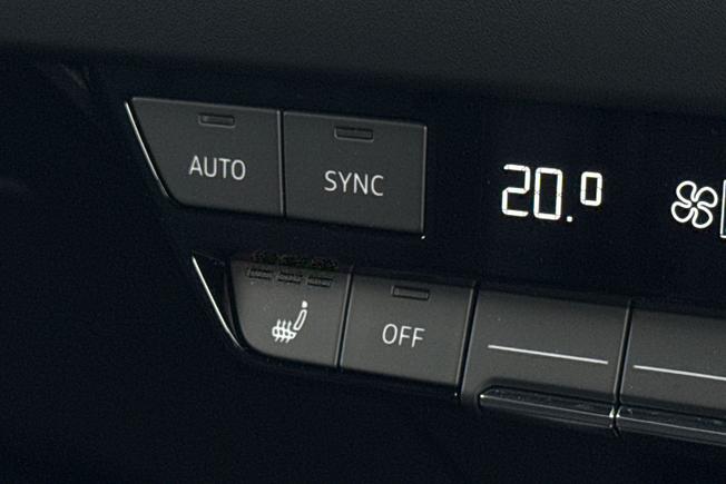 AUDI Q4 E-Tron Photo 26
