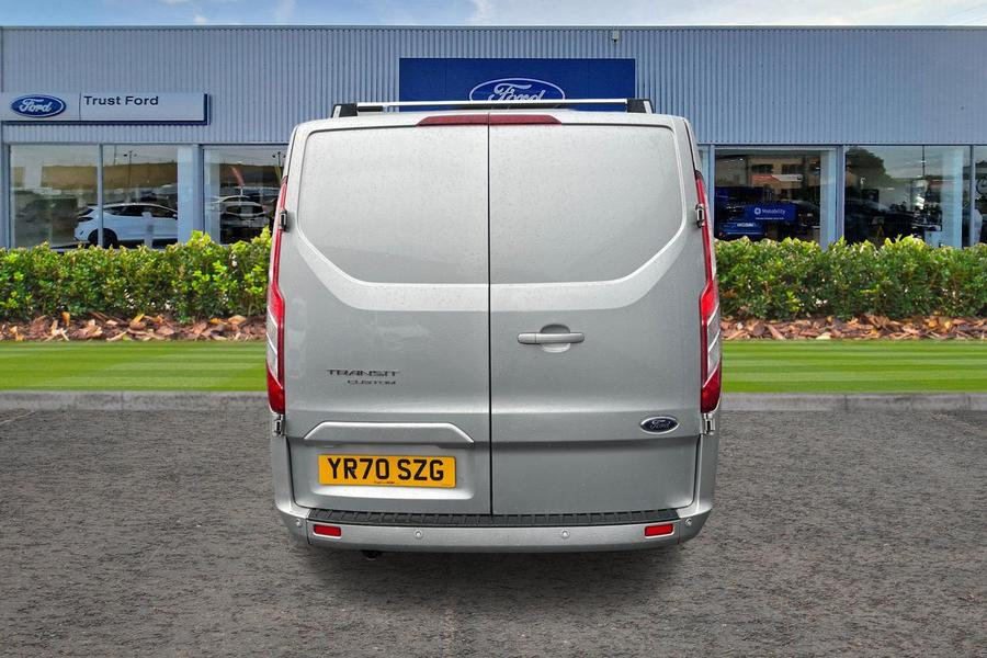 Ford TRANSIT CUSTOM Photo autoimg-3521e6f4c1a432adb17ed577c03444cb58a2b0da.jpg