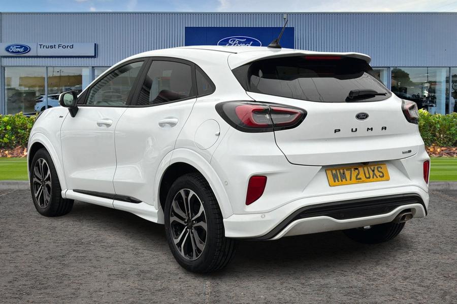 Ford PUMA Photo autoimg-352246d5f9d3f7195aac36c86acc82d05934edda.jpg