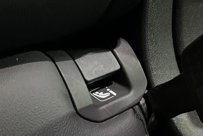 AUDI Q3 Photo 30
