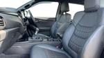 Isuzu D-Max Photo 2