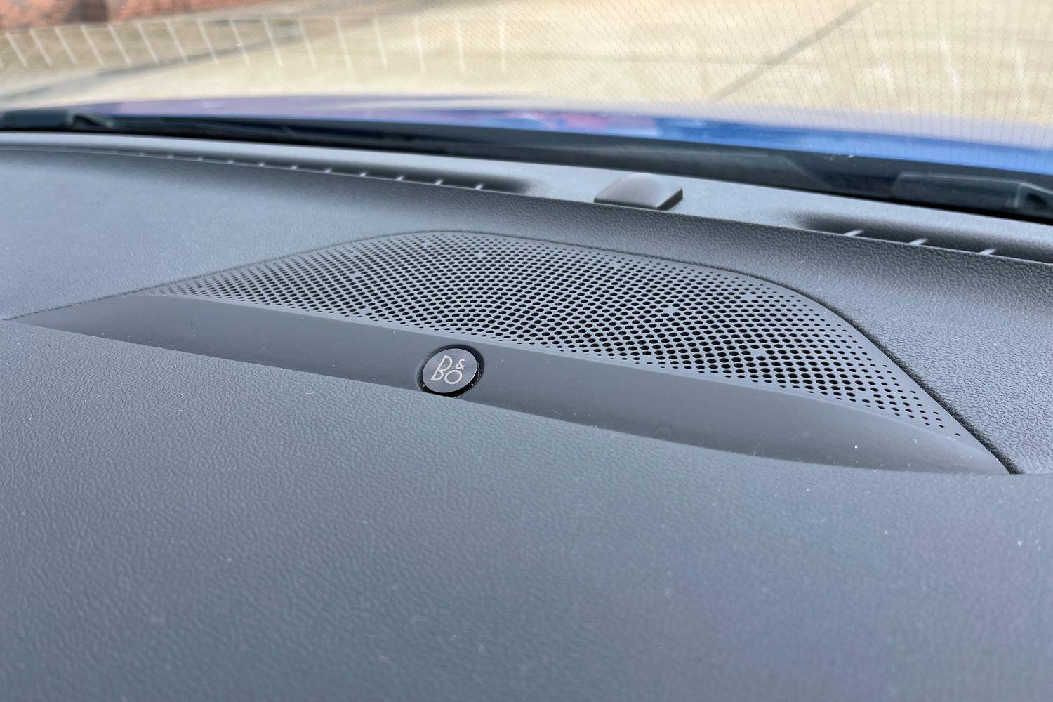 Ford Focus Photo 36