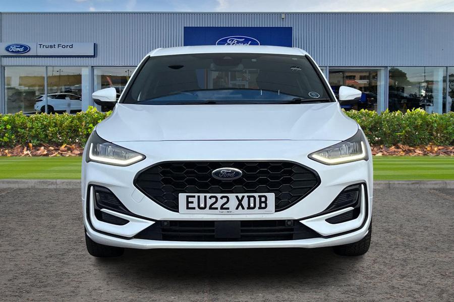 Ford FOCUS Photo autoimg-35263cecaa3d2ab8b5117ce502e75de98ba79a54.jpg