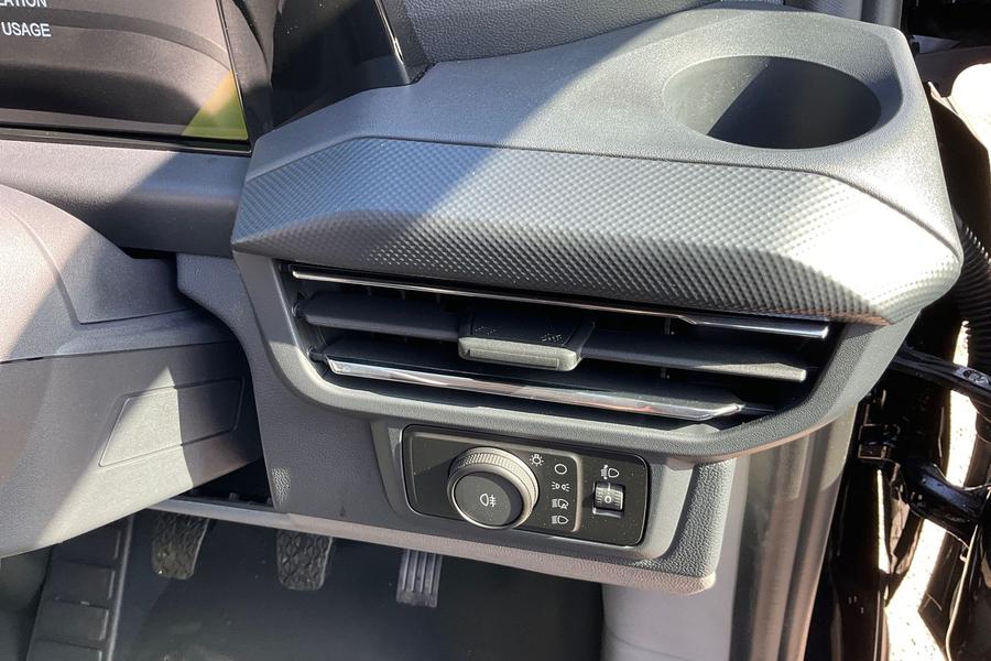 Ford TRANSIT CUSTOM Photo autoimg-35280ae259cbd39a37fc8ebc4272087235600036.jpg