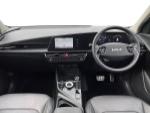 Kia Niro Photo 9