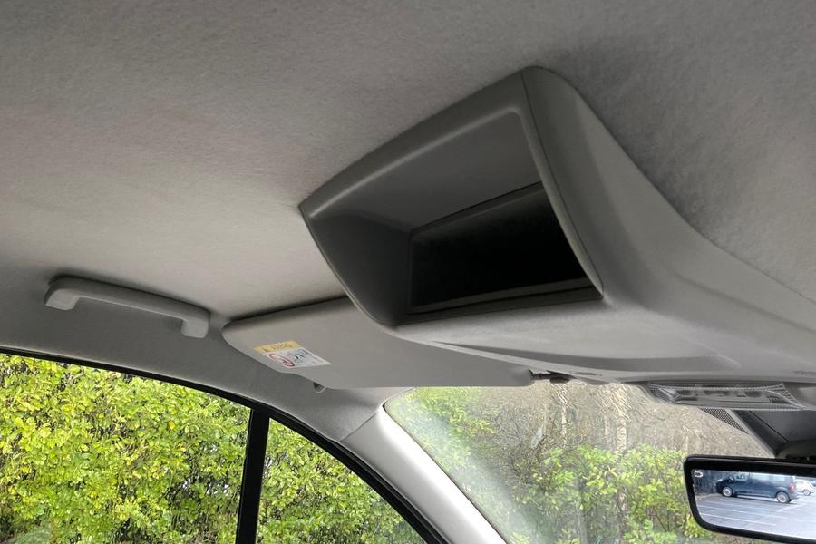 Ford TRANSIT CUSTOM Photo autoimg-3529ac9af5f919ba731682f712096c7b9046cfa2.jpg