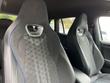 Volkswagen Tiguan Photo 28