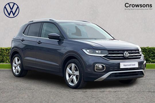 Volkswagen T-cross Photo autoimg-352b6d8a67bd8331c3154be7cb0aa30cb18fc872.jpg