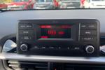 Kia Picanto Photo 23
