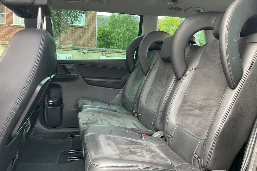 Volkswagen SHARAN Photo autoimg-352bedec07ff8c8c3f0b06657553860f061a9b3d.jpg