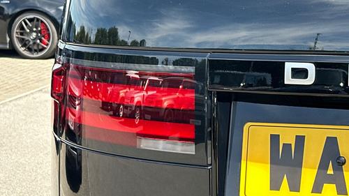 Land Rover Discovery Photo autoimg-352ccc08e09b5ba30ac6c07d31b4ee38de79b186.jpg