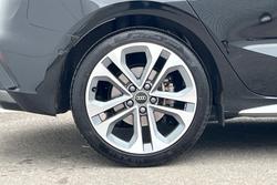 AUDI A3 Photo 5