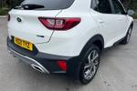 Kia Stonic Photo 29