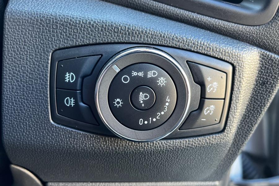 Ford EcoSport Photo autoimg-35300e6b96f1be4001fcfdb0b52e40a402a174f9.jpg