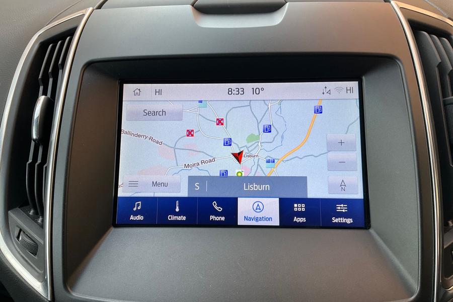 FORD GALAXY Photo autoimg-3530105342f48045f61df08f1eedbda36905cd6e.jpg