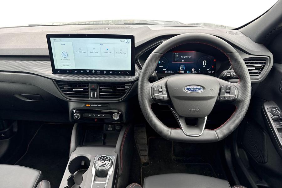 Ford KUGA Photo autoimg-35305c3807fc647643f84efdc0bc4189f2c66833.jpg