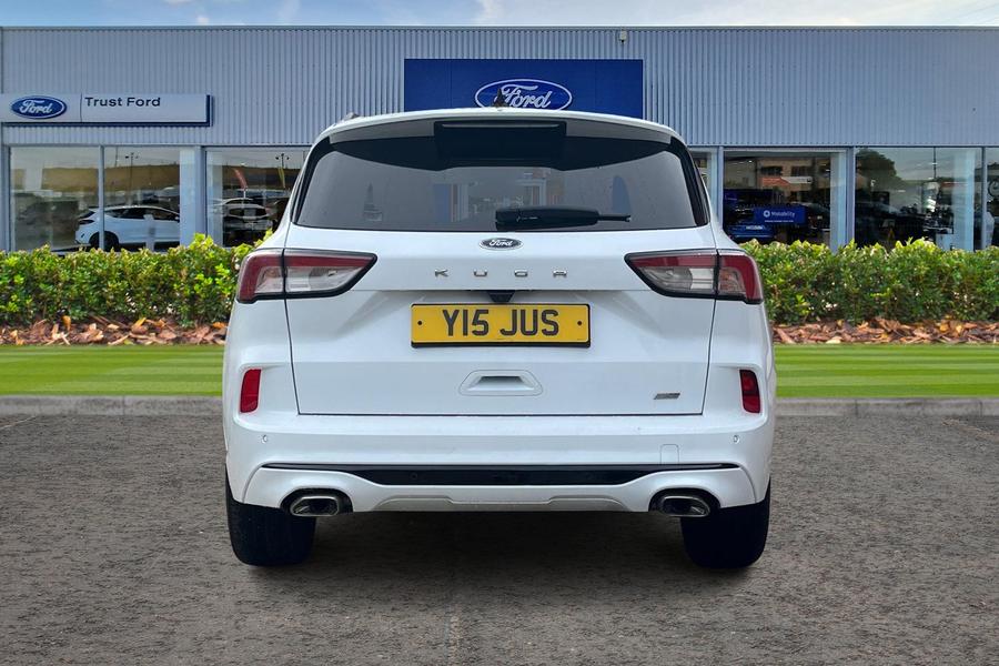 Ford KUGA Photo autoimg-3530b21aa50b77a5a58b433a0db34c95062a3df9.jpg