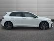 Volkswagen Golf Photo 4