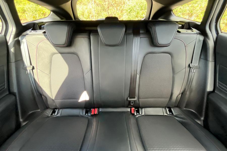 Ford Focus Photo autoimg-3531c70674bf1e8b30e901eb56cbda4c77c26c92.jpg