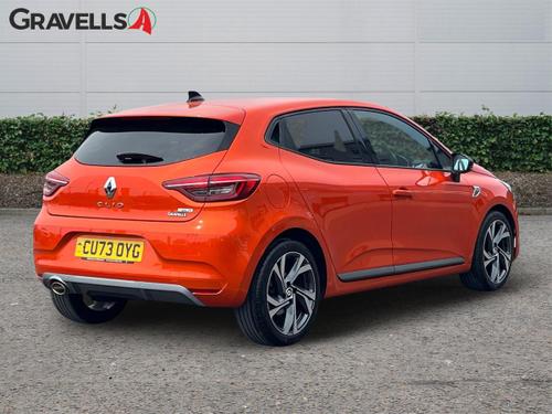 Renault ~ Photo autoimg-3531f198f8d6a18c88f9830c9ed88f667c0227bb.jpg