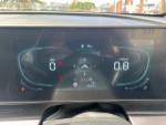 Kia Sportage Photo 15