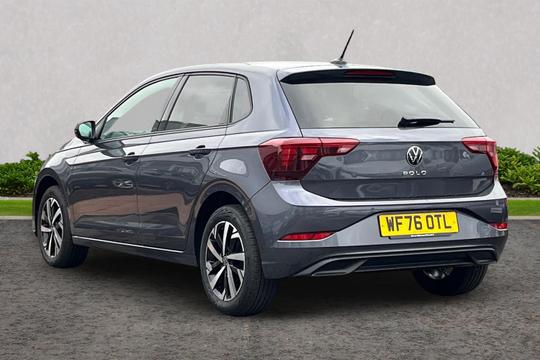 Volkswagen Polo Photo autoimg-35325c78e0d73f5fbf3396d4aad502222091dbbc.jpg