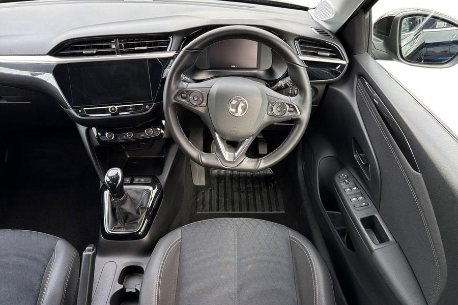 Vauxhall CORSA Photo autoimg-3532ccbace15ee09fd8754aa755688289e450ffd.jpg