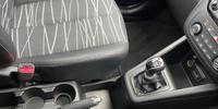Kia Venga Photo 33