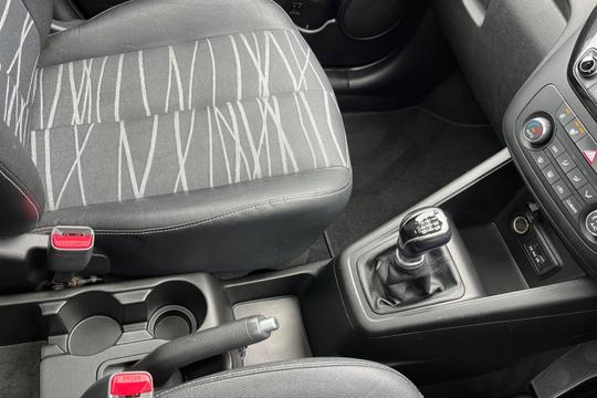 Kia Venga Photo autoimg-3532cdc9d6cf14e6635b729f3080d0141983b749.jpg