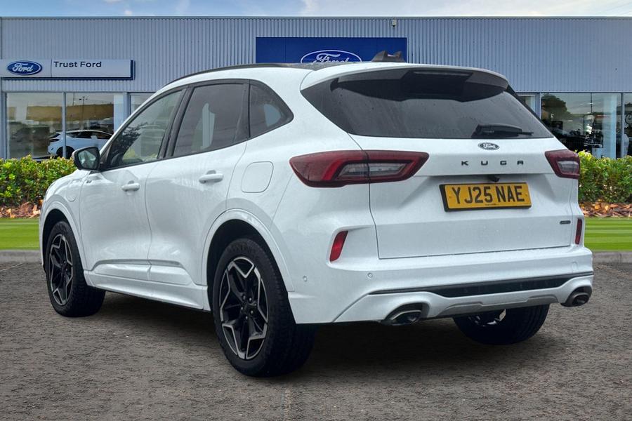 Ford KUGA Photo autoimg-35336f5f1f53ff0969ba974cd8af49da3b60974f.jpg