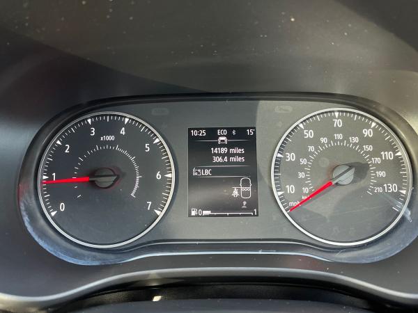 Dacia Sandero Photo autoimg-3533bec0564546acdce7cf99f8e097fd020448bf.jpg