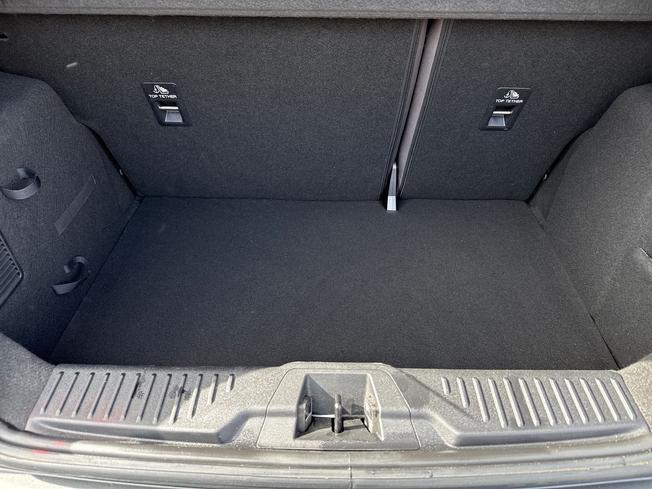 FORD Fiesta Photo 12
