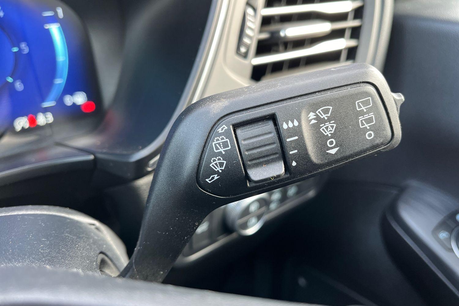 Ford KUGA Photo 14