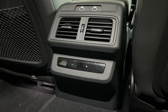 AUDI Q5 Photo 29