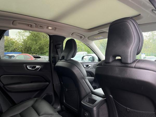 Volvo XC60 Photo autoimg-3536c903c773114d44eeb8ff2462b634ea76769b.jpg