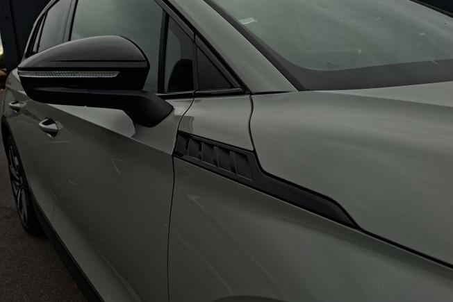ŠKODA Elroq Photo 20