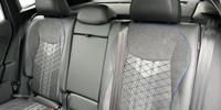 Volkswagen Tiguan Photo 18