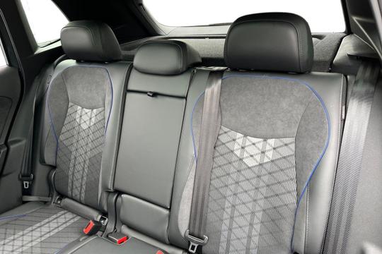 Volkswagen Tiguan Photo autoimg-3537aa4ace42fe9a0e9192ad92d6abe6532dc490.jpg