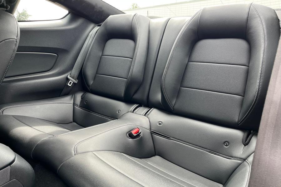 Ford Mustang Photo autoimg-3538287ce33b5737642cf1e0425096f195c120f0.jpg