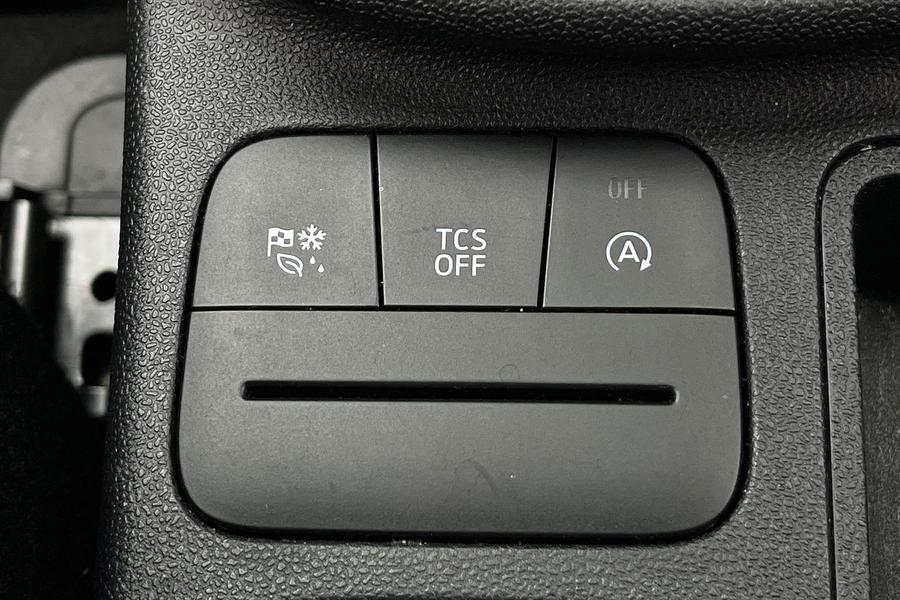Ford Fiesta Photo autoimg-3538f9604560a65235cb2b545094eef7bf6d3979.jpg