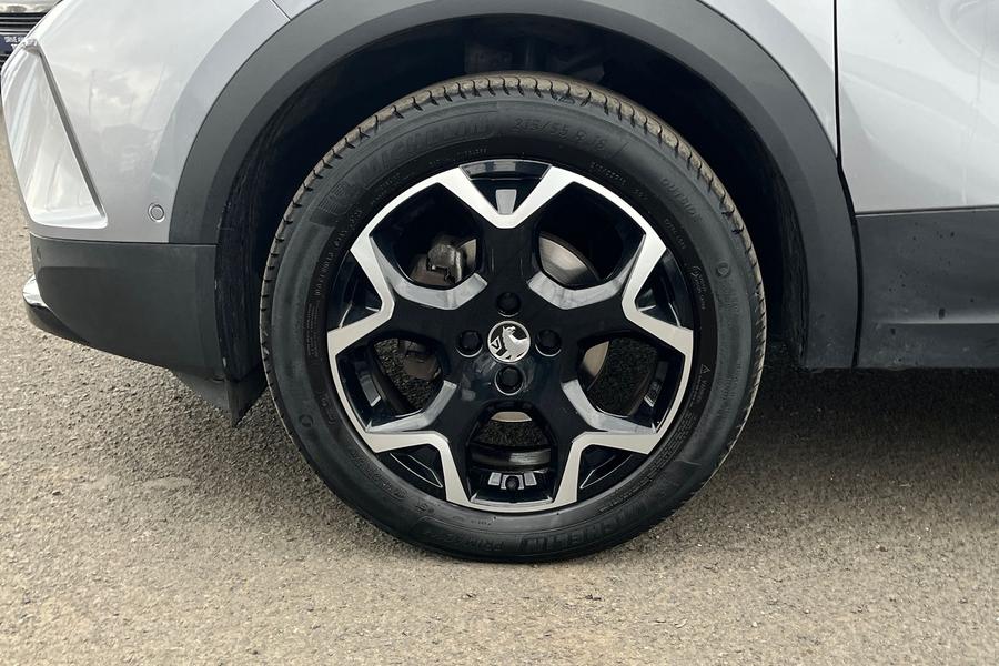Vauxhall Mokka Photo autoimg-3539a851b9c42df0863cdffda9e61a62ae07869e.jpg