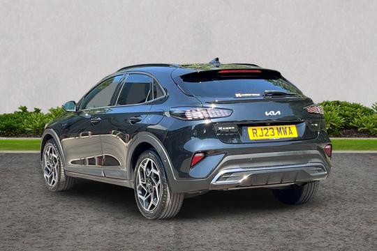 Kia XCeed Photo autoimg-353a17e1f33948276122a56d7b6933cb8915e1e4.jpg