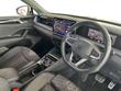 Volkswagen Tayron Photo 21