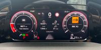 Volkswagen Golf Photo 15