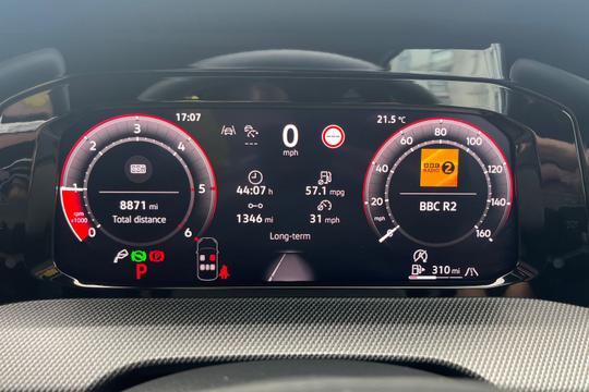 Volkswagen Golf Photo autoimg-353ccb9e6cb495b2a7f595de1384bfcd06e96494.jpg