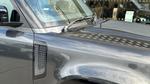 Land Rover Defender Photo 19