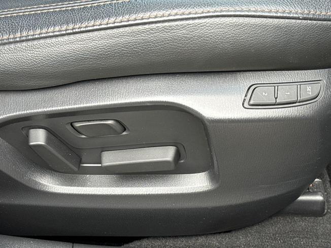 MAZDA CX-5 Photo 49