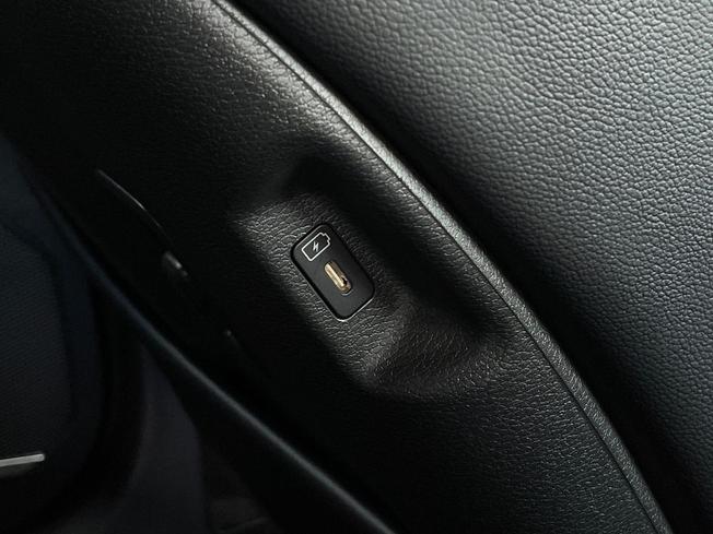 KIA Sportage Photo 35
