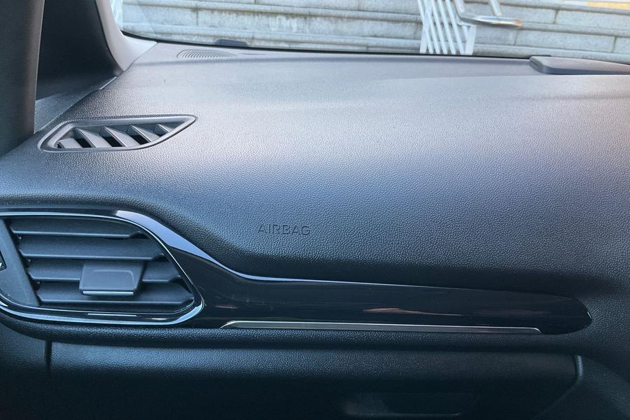 Ford FIESTA Photo autoimg-354049825c557778a4f0be8cff964aea051762c2.jpg