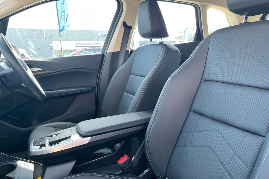 BMW 2 SERIES Photo autoimg-35405d77114c9e9e6ca299e0e98ee82933bfc9e7.jpg